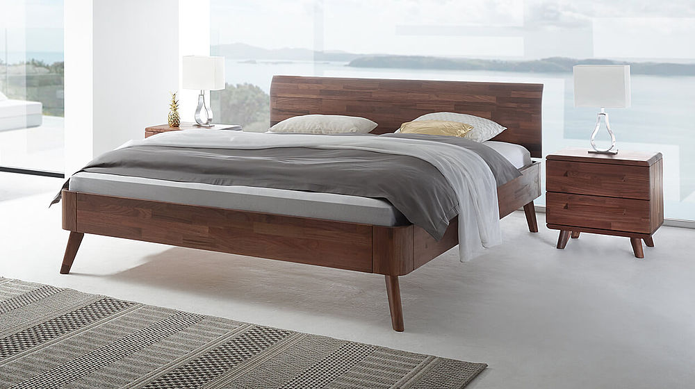 ITW Comfort Line Wassermatratze