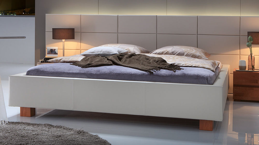 ITW Comfort Line Wassermatratze