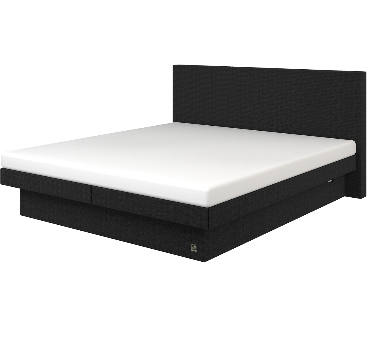 Comfort DeLuxe Wasserbett